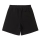 Obey Ανδρικό σορτς Established Works Bold Sweat Short II